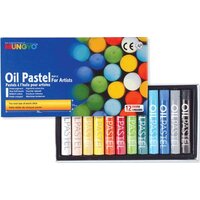 Пастель масляная Mungyo Oil Pastel .. Пастель масляная Mungyo Oil Pastel ..
