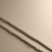 Бумага для акварели Artistico Tradi.. Бумага для акварели Artistico Tradi..