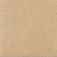 Крафт бумага лист А3 коричневый 30х.. Крафт бумага лист А3 коричневый 30х..