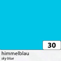 Бумага цветная, 50х70 см, FOLIA, 13.. Бумага цветная, 50х70 см, FOLIA, 13..