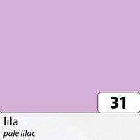 Бумага цветная, 50х70 см, FOLIA, 13.. Бумага цветная, 50х70 см, FOLIA, 13..