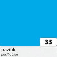Бумага цветная, 50х70 см, FOLIA, 13..