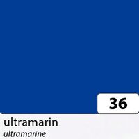 Бумага цветная, 50х70 см, 300 г/м2,..