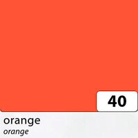 Бумага цветная, 50х70 см, 300 г/м2,.. Бумага цветная, 50х70 см, 300 г/м2,..