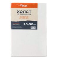 Холст на подрамнике 20*30 , Pinax 1.. Холст на подрамнике 20*30 , Pinax 1..