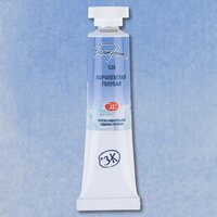 Королевская голубая акварель туба 1.. Королевская голубая акварель туба 1..