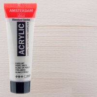 Акриловая краска AMSTERDAM цв.817, .. Акриловая краска AMSTERDAM цв.817, ..
