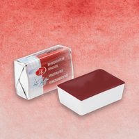Венецианская красная акварель краск.. Венецианская красная акварель краск..
