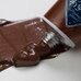 Красно-коричневая Вайк краска масляная Мастер-Класс 46 мл 414