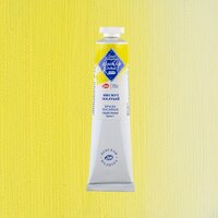 Висмут желтый масло краска масляная.. Висмут желтый масло краска масляная..
