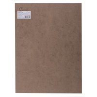 Планшет 30*40 оргалит Сонет.. Планшет 30*40 оргалит Сонет..
