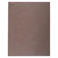 Планшет 50*60 оргалит Сонет.. Планшет 50*60 оргалит Сонет..