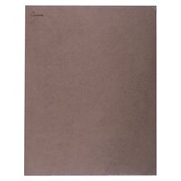 Планшет 50*70 оргалит Сонет..